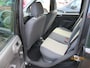 Fiat Panda 1.2 Edizione Cool automaat