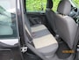 Fiat Panda 1.2 Edizione Cool automaat