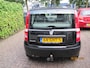 Fiat Panda 1.2 Edizione Cool automaat