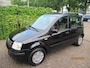 Fiat Panda 1.2 Edizione Cool automaat