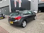 Opel Astra 1.6 Edition Trekhaak Airco NAP APK