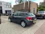 Opel Astra 1.6 Edition Trekhaak Airco NAP APK