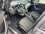 Opel Astra 1.6 Edition Trekhaak Airco NAP APK