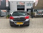 Opel Astra 1.6 Edition Trekhaak Airco NAP APK