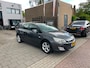 Opel Astra 1.6 Edition Trekhaak Airco NAP APK