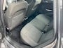 Opel Astra 1.6 Edition Trekhaak Airco NAP APK