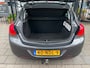 Opel Astra 1.6 Edition Trekhaak Airco NAP APK