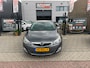 Opel Astra 1.6 Edition Trekhaak Airco NAP APK