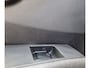 Nissan Micra 1.2 Visia AUTOMAAT ELEC.PAKET 2 X SLEUTELS