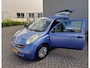 Nissan Micra 1.2 Visia AUTOMAAT ELEC.PAKET 2 X SLEUTELS