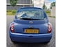 Nissan Micra 1.2 Visia AUTOMAAT ELEC.PAKET 2 X SLEUTELS