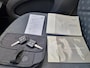 Nissan Micra 1.2 Visia AUTOMAAT ELEC.PAKET 2 X SLEUTELS