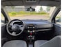 Nissan Micra 1.2 Visia AUTOMAAT ELEC.PAKET 2 X SLEUTELS