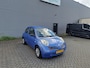Nissan Micra 1.2 Visia AUTOMAAT ELEC.PAKET 2 X SLEUTELS