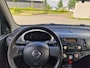 Nissan Micra 1.2 Visia AUTOMAAT ELEC.PAKET 2 X SLEUTELS
