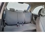 Nissan Micra 1.2 Visia AUTOMAAT ELEC.PAKET 2 X SLEUTELS