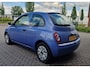 Nissan Micra 1.2 Visia AUTOMAAT ELEC.PAKET 2 X SLEUTELS