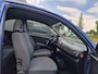 Nissan Micra 1.2 Visia AUTOMAAT ELEC.PAKET 2 X SLEUTELS