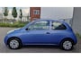 Nissan Micra 1.2 Visia AUTOMAAT ELEC.PAKET 2 X SLEUTELS