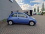 Nissan Micra 1.2 Visia AUTOMAAT ELEC.PAKET 2 X SLEUTELS