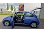 Nissan Micra 1.2 Visia AUTOMAAT ELEC.PAKET 2 X SLEUTELS
