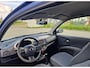 Nissan Micra 1.2 Visia AUTOMAAT ELEC.PAKET 2 X SLEUTELS