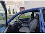 Nissan Micra 1.2 Visia AUTOMAAT ELEC.PAKET 2 X SLEUTELS