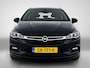 Opel Astra Sports Tourer 1.4 150pk Business Executive Automaat | Trekhaak | Elektrische Klep | Navigatie | Climate Control | Cruise Control | Camera | Keyless Entry/Start |
