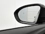 Opel Astra Sports Tourer 1.4 150pk Business Executive Automaat | Trekhaak | Elektrische Klep | Navigatie | Climate Control | Cruise Control | Camera | Keyless Entry/Start |