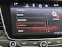 Opel Astra Sports Tourer 1.4 150pk Business Executive Automaat | Trekhaak | Elektrische Klep | Navigatie | Climate Control | Cruise Control | Camera | Keyless Entry/Start |