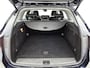Opel Astra Sports Tourer 1.4 150pk Business Executive Automaat | Trekhaak | Elektrische Klep | Navigatie | Climate Control | Cruise Control | Camera | Keyless Entry/Start |
