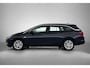 Opel Astra Sports Tourer 1.4 150pk Business Executive Automaat | Trekhaak | Elektrische Klep | Navigatie | Climate Control | Cruise Control | Camera | Keyless Entry/Start |