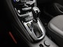 Opel Astra Sports Tourer 1.4 150pk Business Executive Automaat | Trekhaak | Elektrische Klep | Navigatie | Climate Control | Cruise Control | Camera | Keyless Entry/Start |