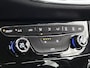 Opel Astra Sports Tourer 1.4 150pk Business Executive Automaat | Trekhaak | Elektrische Klep | Navigatie | Climate Control | Cruise Control | Camera | Keyless Entry/Start |