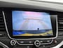 Opel Astra Sports Tourer 1.4 150pk Business Executive Automaat | Trekhaak | Elektrische Klep | Navigatie | Climate Control | Cruise Control | Camera | Keyless Entry/Start |