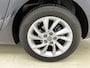 Opel Astra Sports Tourer 1.4 150pk Business Executive Automaat | Trekhaak | Elektrische Klep | Navigatie | Climate Control | Cruise Control | Camera | Keyless Entry/Start |