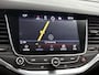 Opel Astra Sports Tourer 1.4 150pk Business Executive Automaat | Trekhaak | Elektrische Klep | Navigatie | Climate Control | Cruise Control | Camera | Keyless Entry/Start |