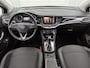 Opel Astra Sports Tourer 1.4 150pk Business Executive Automaat | Trekhaak | Elektrische Klep | Navigatie | Climate Control | Cruise Control | Camera | Keyless Entry/Start |