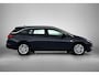 Opel Astra Sports Tourer 1.4 150pk Business Executive Automaat | Trekhaak | Elektrische Klep | Navigatie | Climate Control | Cruise Control | Camera | Keyless Entry/Start |