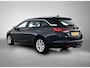 Opel Astra Sports Tourer 1.4 150pk Business Executive Automaat | Trekhaak | Elektrische Klep | Navigatie | Climate Control | Cruise Control | Camera | Keyless Entry/Start |