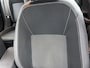 Opel Astra Sports Tourer 1.4 150pk Business Executive Automaat | Trekhaak | Elektrische Klep | Navigatie | Climate Control | Cruise Control | Camera | Keyless Entry/Start |