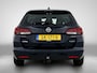 Opel Astra Sports Tourer 1.4 150pk Business Executive Automaat | Trekhaak | Elektrische Klep | Navigatie | Climate Control | Cruise Control | Camera | Keyless Entry/Start |