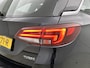 Opel Astra Sports Tourer 1.4 150pk Business Executive Automaat | Trekhaak | Elektrische Klep | Navigatie | Climate Control | Cruise Control | Camera | Keyless Entry/Start |