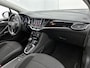 Opel Astra Sports Tourer 1.4 150pk Business Executive Automaat | Trekhaak | Elektrische Klep | Navigatie | Climate Control | Cruise Control | Camera | Keyless Entry/Start |