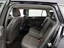 Opel Astra Sports Tourer 1.4 150pk Business Executive Automaat | Trekhaak | Elektrische Klep | Navigatie | Climate Control | Cruise Control | Camera | Keyless Entry/Start |