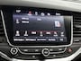 Opel Astra Sports Tourer 1.4 150pk Business Executive Automaat | Trekhaak | Elektrische Klep | Navigatie | Climate Control | Cruise Control | Camera | Keyless Entry/Start |