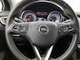 Opel Astra Sports Tourer 1.4 150pk Business Executive Automaat | Trekhaak | Elektrische Klep | Navigatie | Climate Control | Cruise Control | Camera | Keyless Entry/Start |