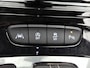 Opel Astra Sports Tourer 1.4 150pk Business Executive Automaat | Trekhaak | Elektrische Klep | Navigatie | Climate Control | Cruise Control | Camera | Keyless Entry/Start |