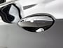 Opel Astra Sports Tourer 1.4 150pk Business Executive Automaat | Trekhaak | Elektrische Klep | Navigatie | Climate Control | Cruise Control | Camera | Keyless Entry/Start |