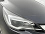 Opel Astra Sports Tourer 1.4 150pk Business Executive Automaat | Trekhaak | Elektrische Klep | Navigatie | Climate Control | Cruise Control | Camera | Keyless Entry/Start |